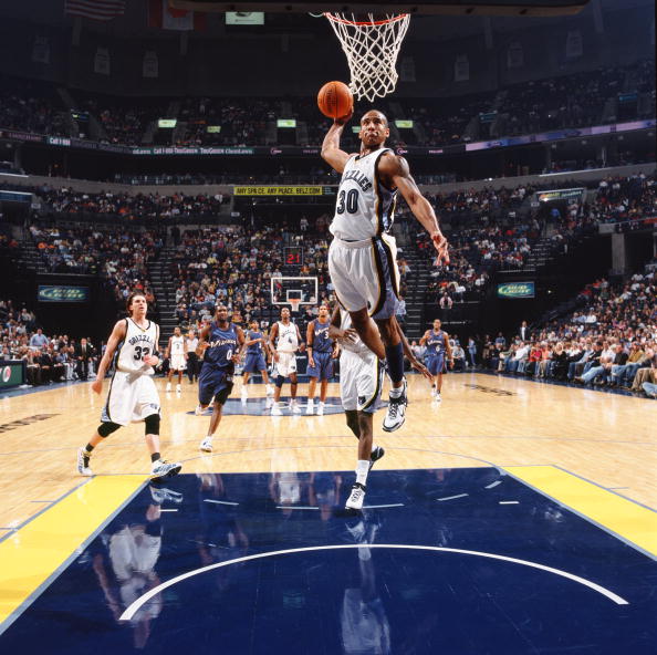 这种精神正 这种精神正