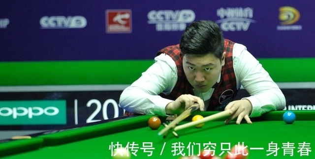 在与韩国U 在与韩国U