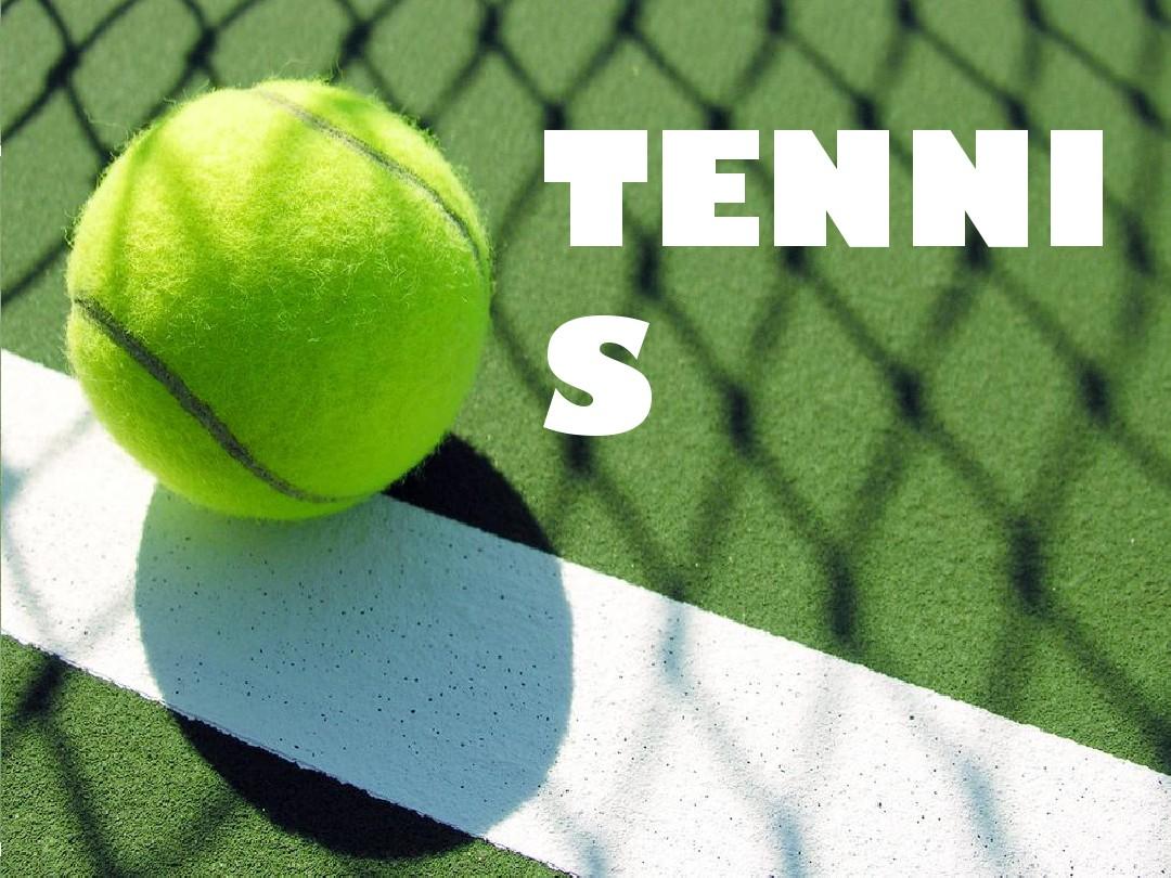 将在比赛中 将在比赛中