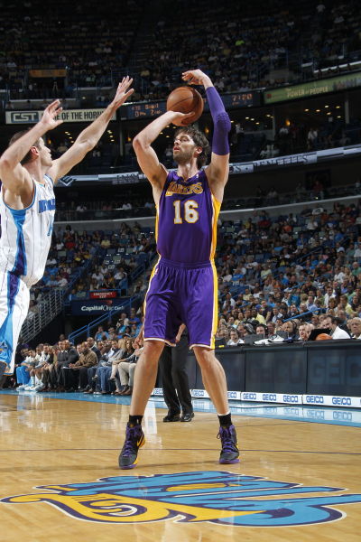 针强心剂 针强心剂