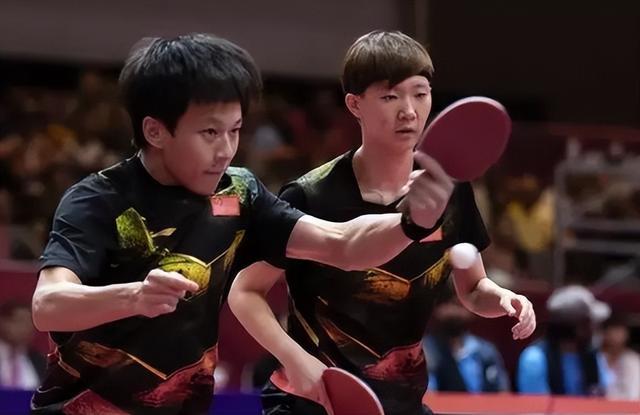 的核心力量 的核心力量