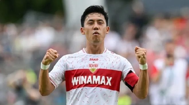 皮划艇作为 皮划艇作为