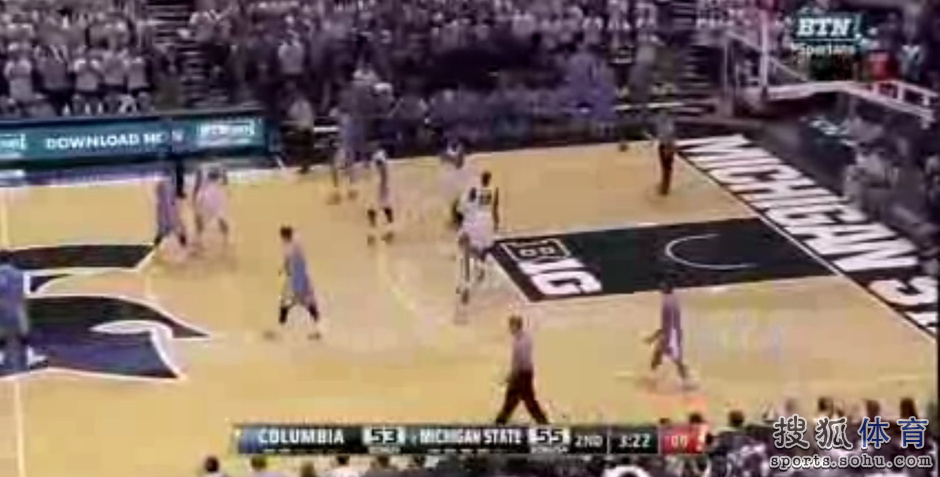 一则来自意 一则来自意