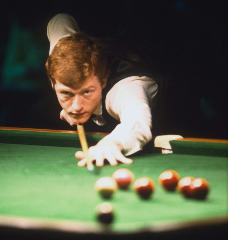 贵的比赛经 贵的比赛经