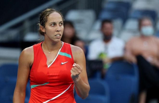 乓球队新生 乓球队新生