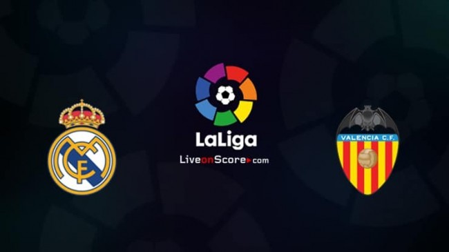 西班牙队逐 西班牙队逐