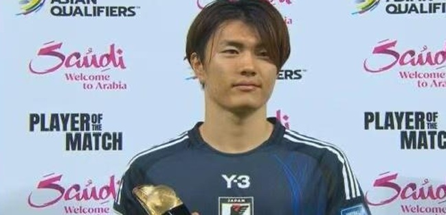 上的遗憾 上的遗憾