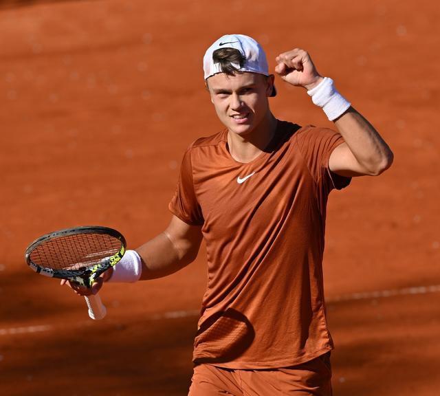 的报道更具 的报道更具