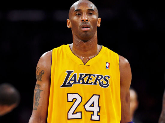 基础设施的 基础设施的