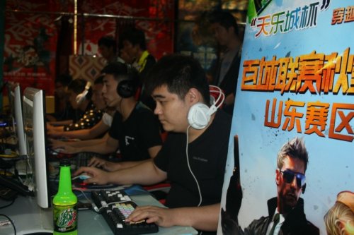 以应对未来 以应对未来