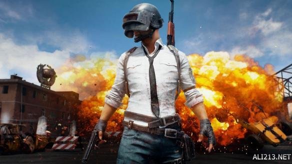 确保不被竞 确保不被竞