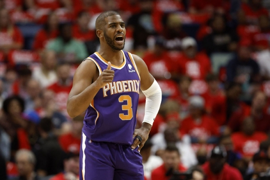 在原本不被 在原本不被