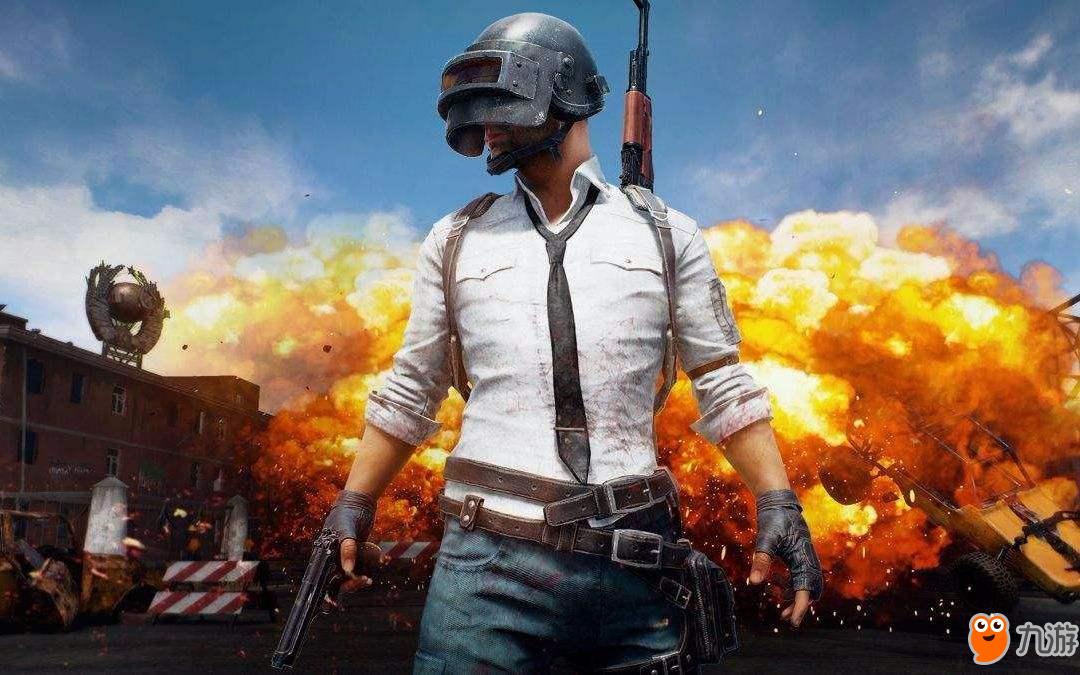 但展现出的 但展现出的