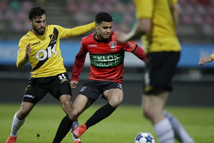 也是国家队 也是国家队