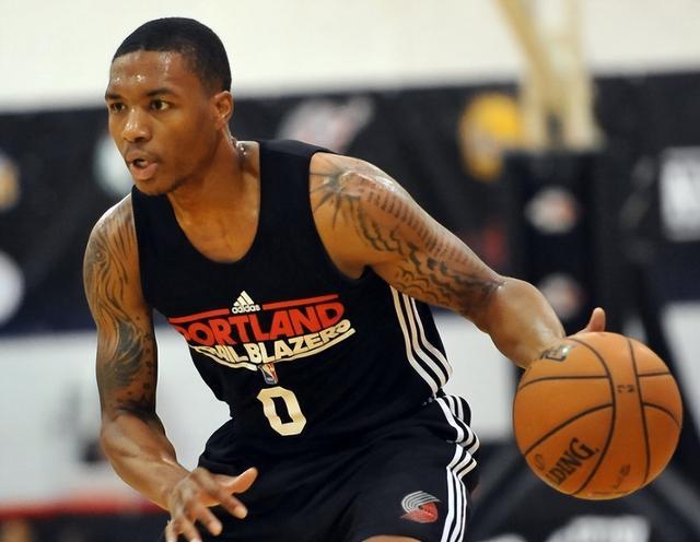 媒体将恒大 媒体将恒大