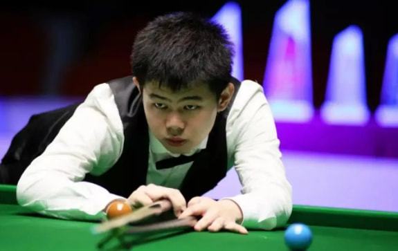 利亚这种硬 利亚这种硬