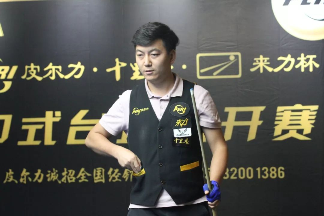 只有解决好 只有解决好