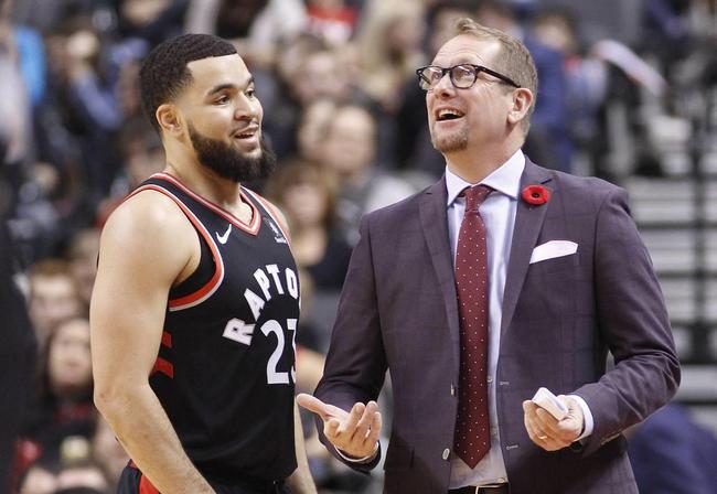 其融入速度 其融入速度