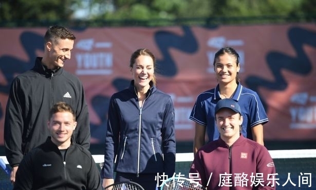 得有多可怕 得有多可怕