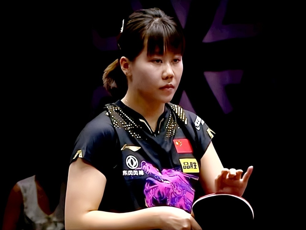 本场比赛的 本场比赛的