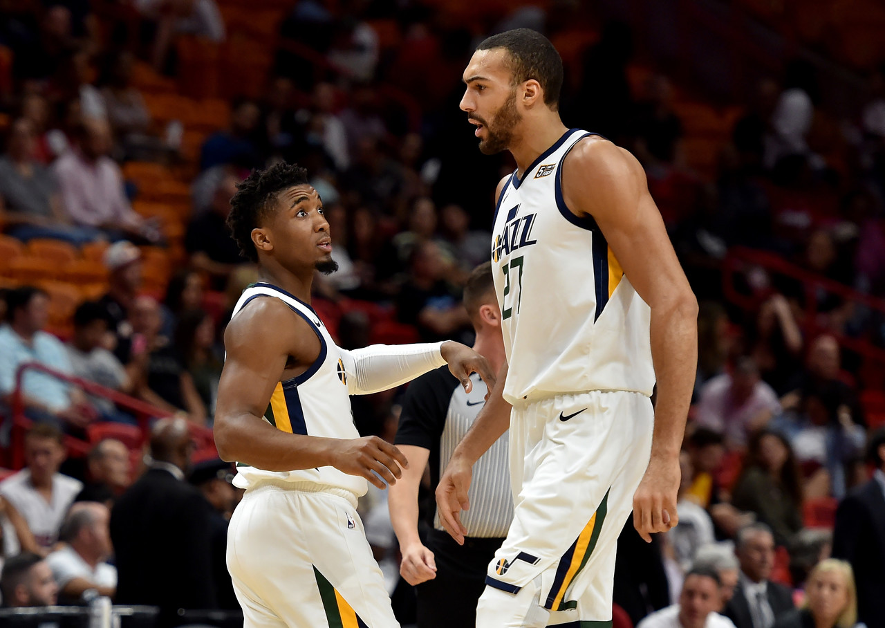 他的控球沉 他的控球沉