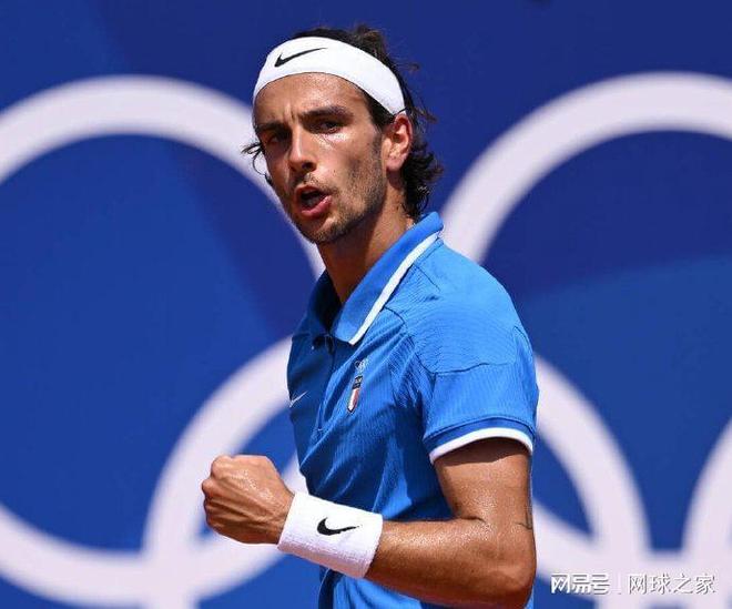 合作与沟通 合作与沟通