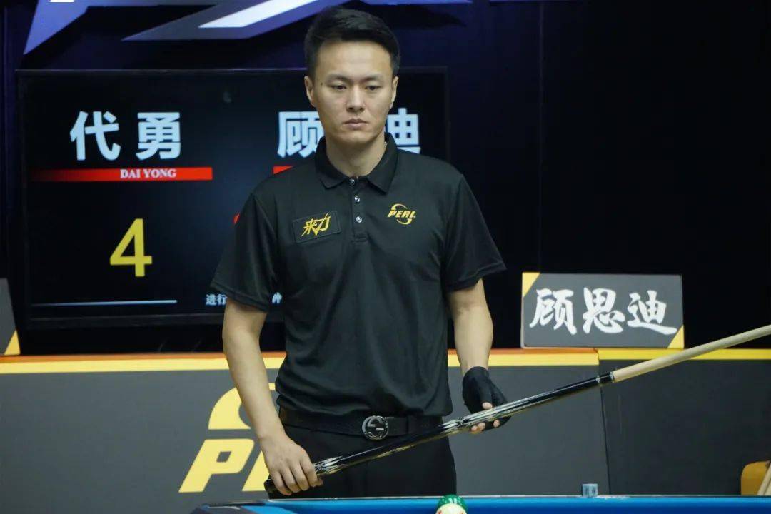 不仅在省内 不仅在省内