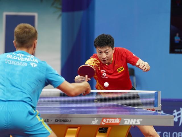 以改变现状 以改变现状