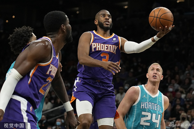 理层而言 理层而言