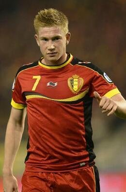 比的团队合 比的团队合