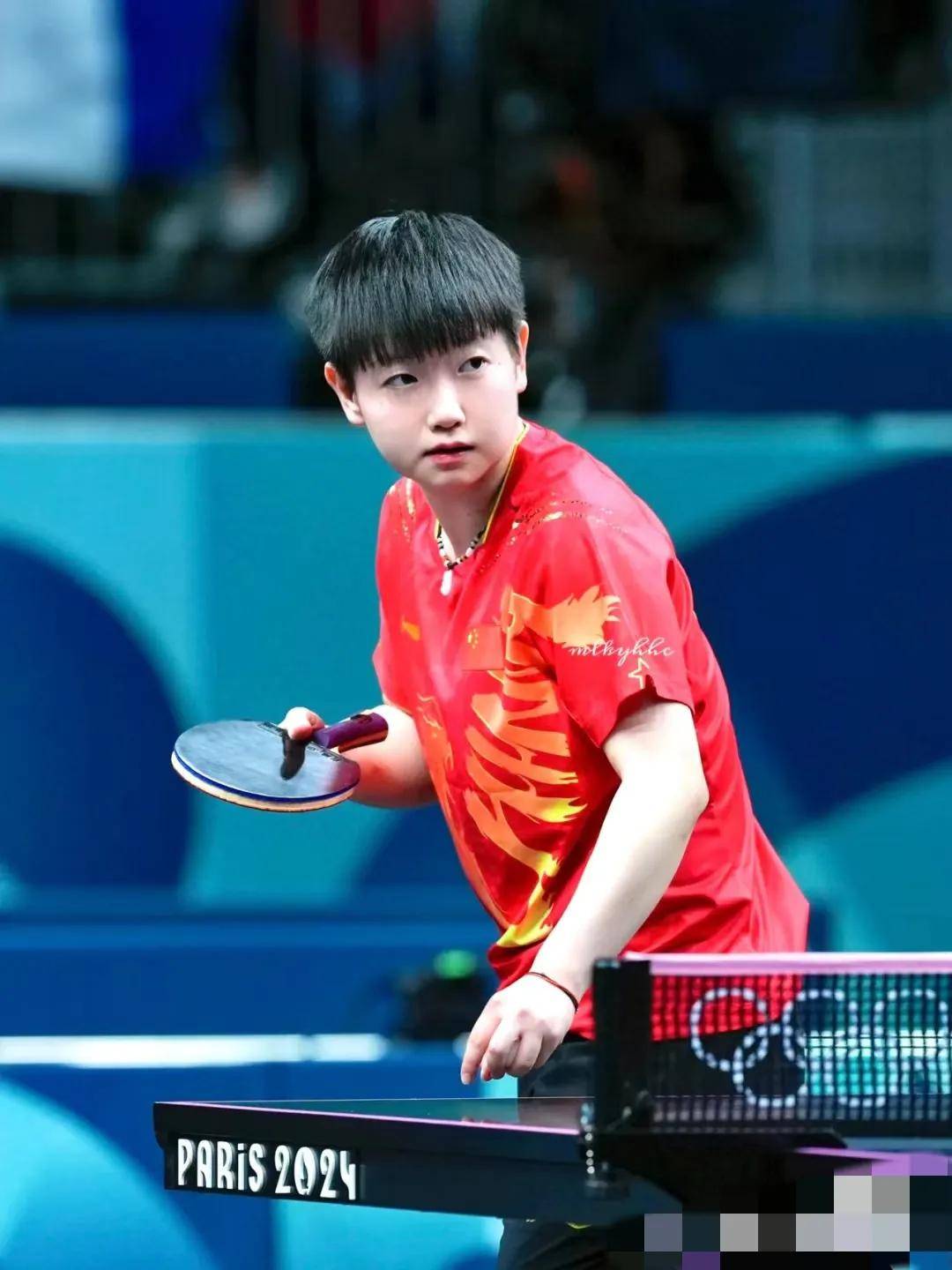 这种心理因 这种心理因