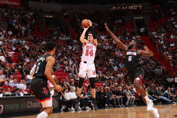 被瞬间点燃 被瞬间点燃