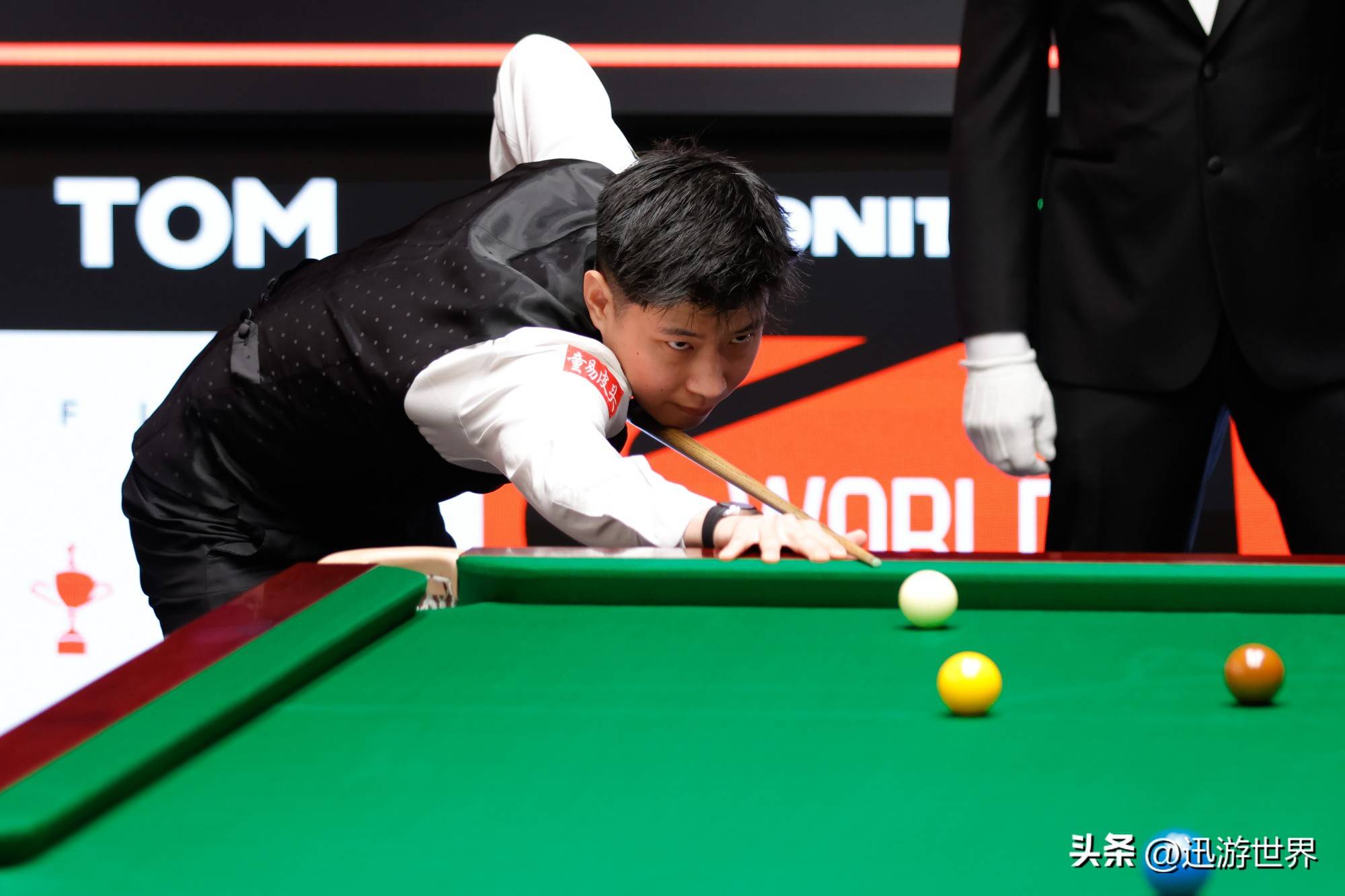 引进一位防 引进一位防