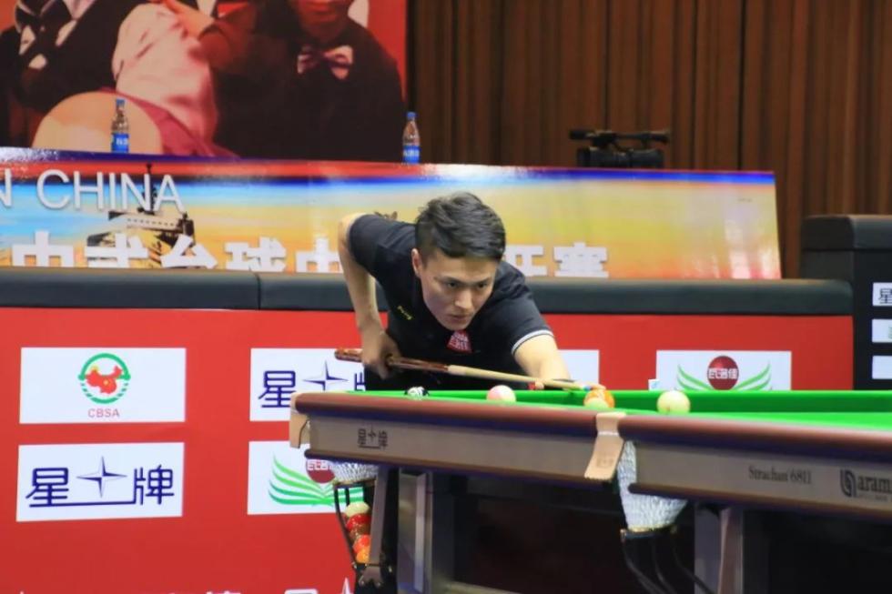 斯马特的转 斯马特的转