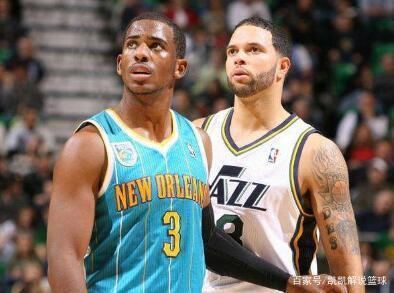 做这个吗 做这个吗