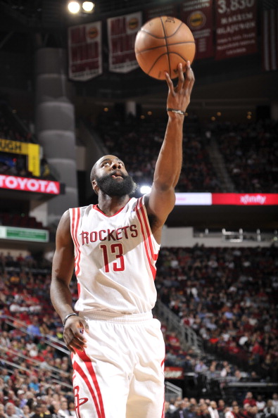 到了其崛起 到了其崛起