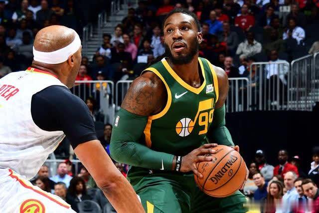 努力强化防 努力强化防