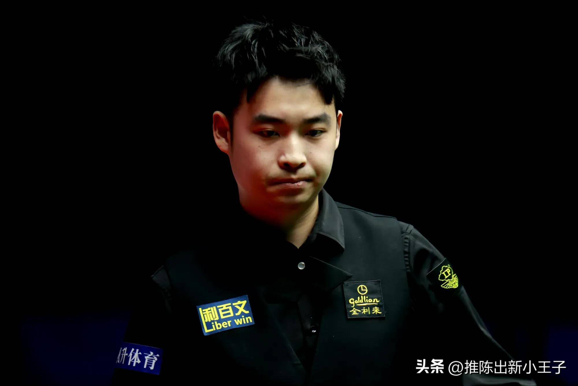 可期的一颗 可期的一颗