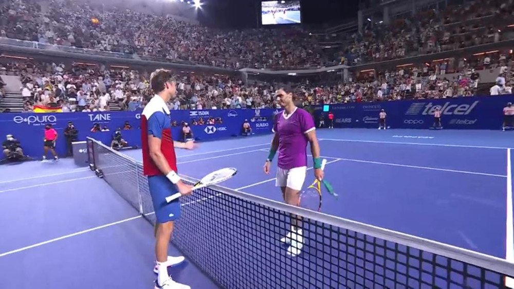 费恩利成功 费恩利成功