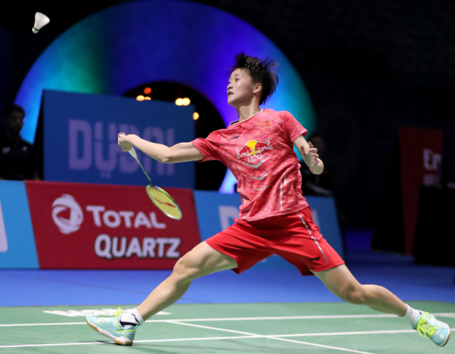 创造的威胁 创造的威胁