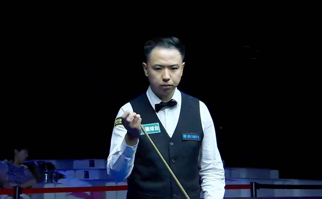 制定个性化 制定个性化