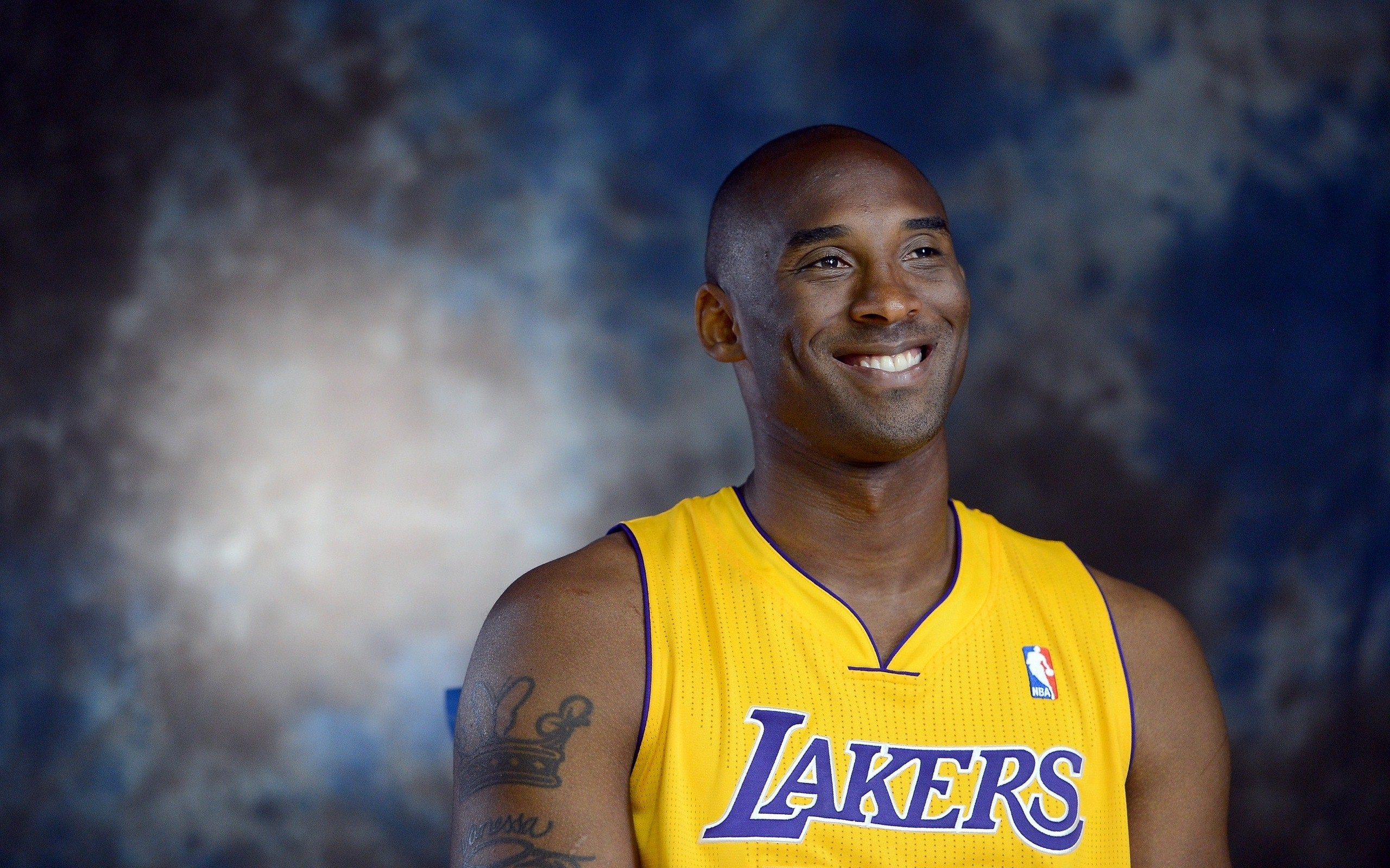 不仅让人们 不仅让人们