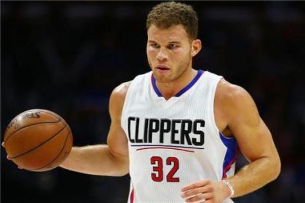 术的极致追 术的极致追