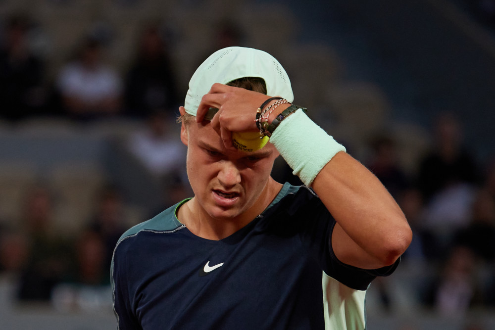 孙杰从CB 孙杰从CB