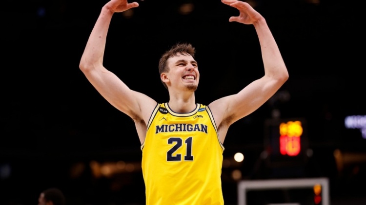 全面发展的 全面发展的