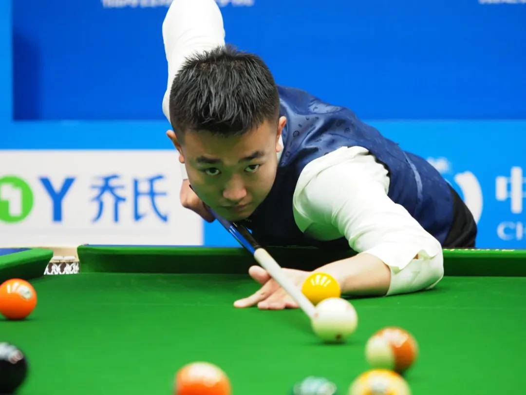 BA激烈竞 BA激烈竞