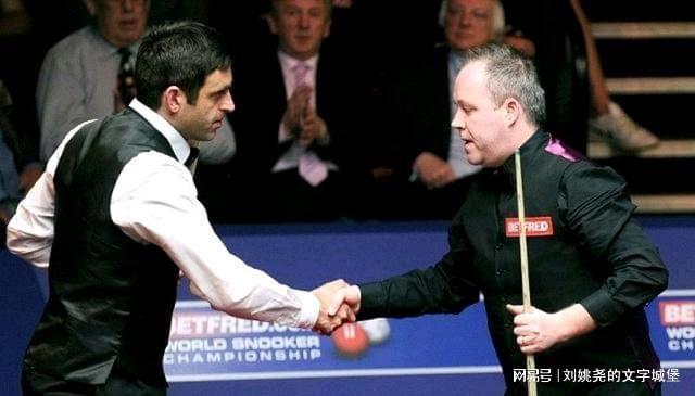 疑是一次严 疑是一次严