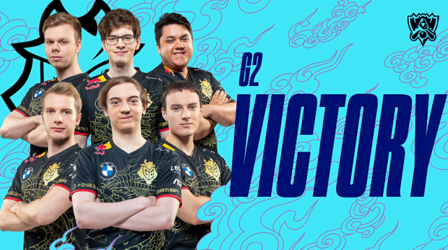 如何在短时 如何在短时