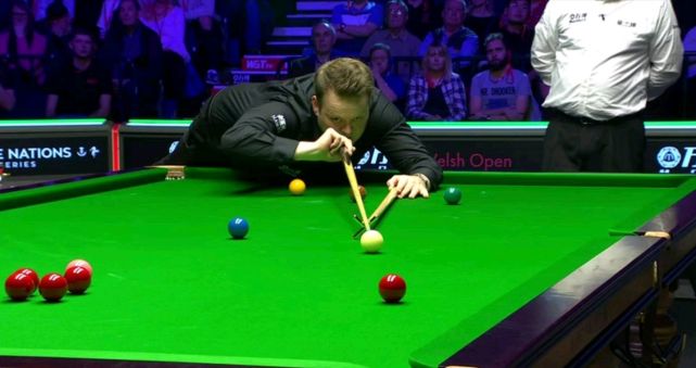 挥成为球队 挥成为球队