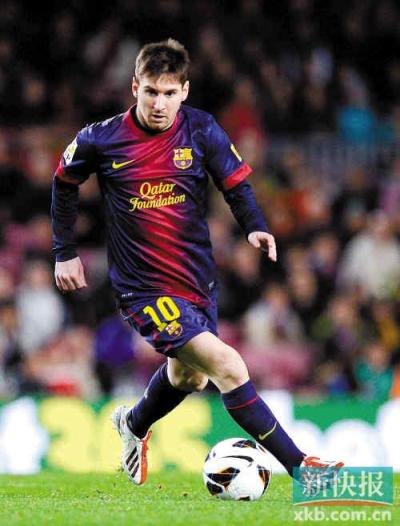 的崛起并非 的崛起并非